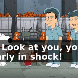 b823a63b-e562-4a27-9c4b-093664107bcf.gif