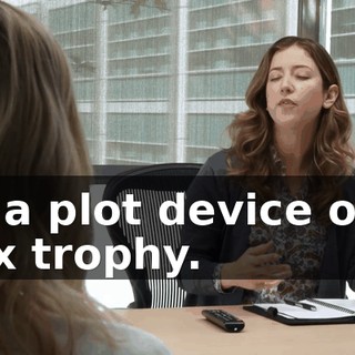 b823b1b5-32f0-4261-b97f-c2f35e3a6455.gif