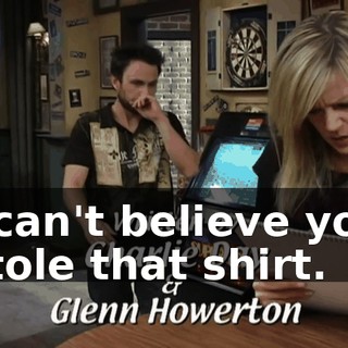 b824220c-852f-4721-b5fa-92d0987ba86c.gif