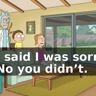 b8244239-13c1-488d-9841-889f9619c2db.gif