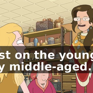 b824588c-c051-4d56-82f1-0197c40227fb.gif