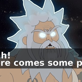 b8248ff6-eb97-4079-b0c7-502a8113f441.gif