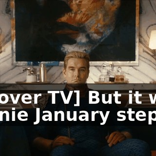 b824c03e-6a1b-4eae-b54d-3f8df57462b5.gif