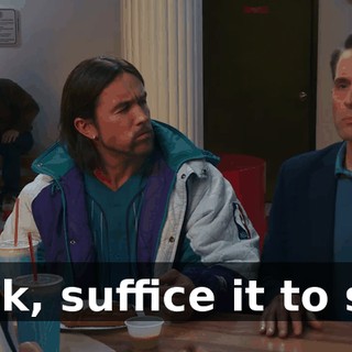 b824df64-af22-426d-9b4e-424ff0132504.gif