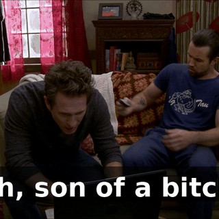 b825c50a-0322-4fba-9194-59ee47d16b5c.gif