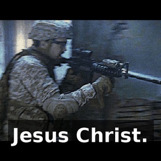 b825e839-096d-488a-af0c-d8239e938d25.gif
