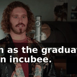 b826123e-e831-4c4b-a650-96d0ce5cc2a1.gif