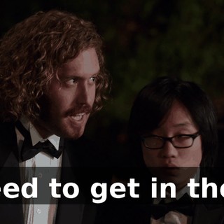 b8263c06-3156-4cf8-9dd8-2654041001cf.gif