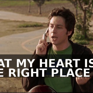b8264c94-66d5-4024-93ec-da2a138aaa9d.gif