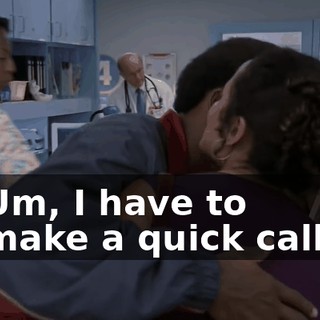 b82689af-6dce-49b5-bbed-7847de35f499.gif