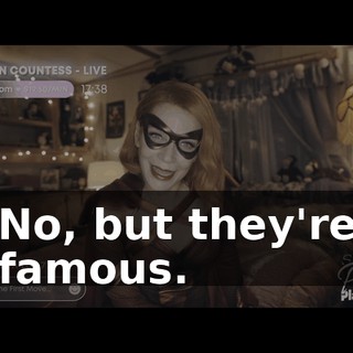 b826b404-5874-4119-9a76-2fd68736dbaf.gif