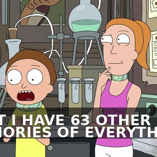 b826e85a-1be8-481f-b566-67a2642b3cf1.gif