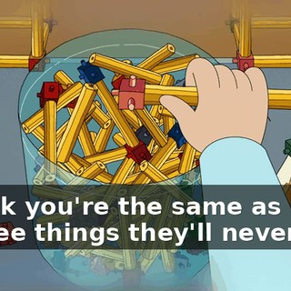 b827a80a-9852-4e41-a6b4-f442a41d7a40.gif