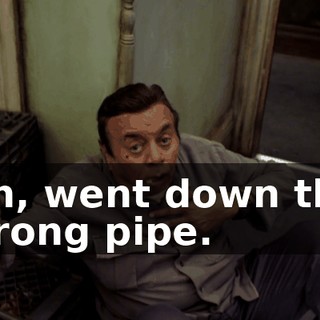b827c31c-b2cf-490f-b672-3075a01b5ad3.gif