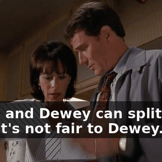 b827fd5e-beb7-4034-bdf5-21920c863262.gif