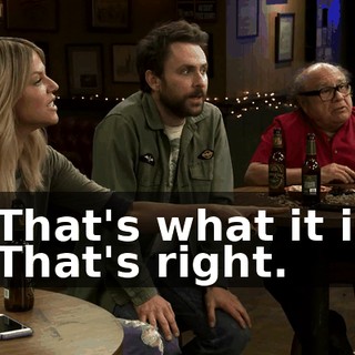 b82811c6-47f5-4be3-9206-d203c28cdb07.gif