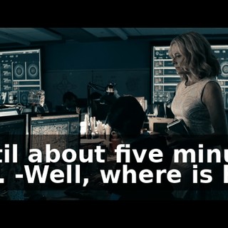 b828325b-ac87-46e1-9e42-79daaa0fa882.gif