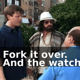 b8283285-3232-44f6-94ff-6797e716ca52.gif