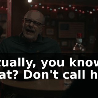 b8288d0f-5f55-4dc2-9632-9c6b2aea806b.gif