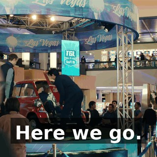 b8294053-5787-4e54-ae25-297da89befc7.gif
