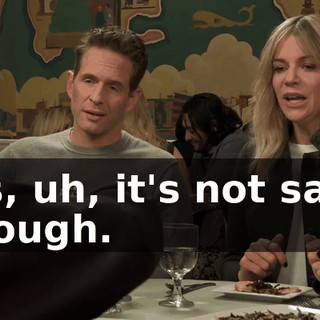 b82948b1-a883-4236-85fb-8619a3603b66.gif