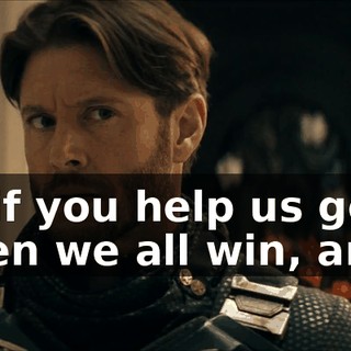 b829fa7d-a4c0-411c-84db-3e05eea92d16.gif