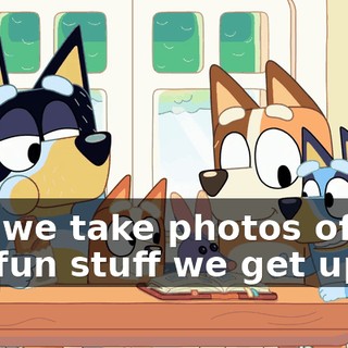 b82a55a6-ca90-44bc-a411-70f333388651.gif