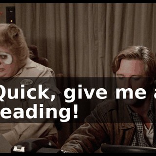 b82ae3fd-30a4-4414-8104-d4212541c9e4.gif