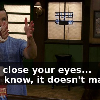 b82ae6ed-24bc-4742-bcb9-05754e2a0e27.gif