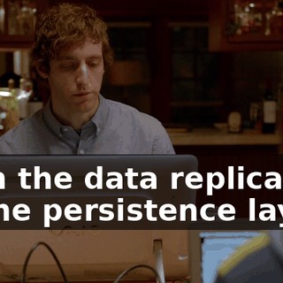 b82af080-4526-452b-a022-23d65f7cce40.gif