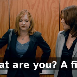 b82af460-db51-464a-9024-719c5ca6a7dd.gif