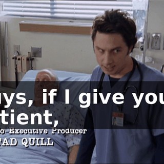 b82b5f97-115a-49de-9386-07f6c9c5ff87.gif