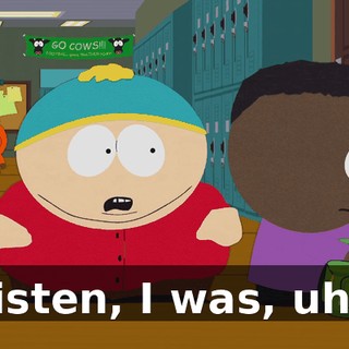 b82b6670-0076-4c03-9a59-99fdf0281fd6.gif