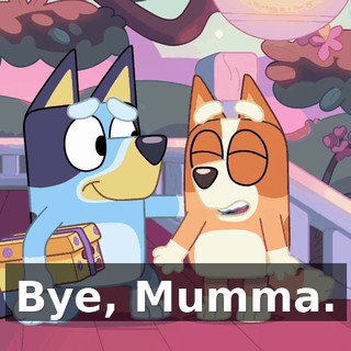 b82c0ed7-8e6f-4fbf-b142-90659fd07a04.gif