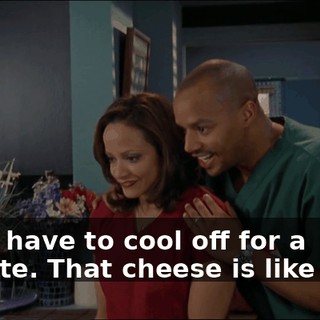 b82c52fa-fd26-4116-a15e-056a28f3d200.gif