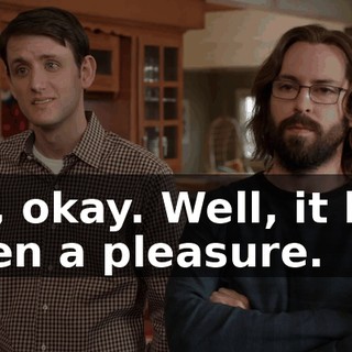 b82c86ce-59b2-4ba4-b933-e010df84d930.gif
