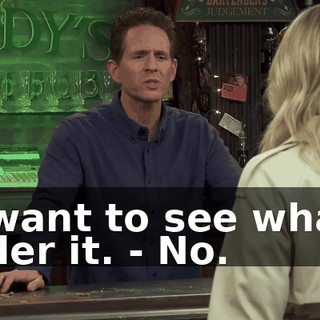 b82d1783-cbc6-4e96-8c79-4f0ccb50989d.gif