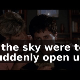 b82d1d4e-b37b-4f16-aad7-7491cfc5f27c.gif