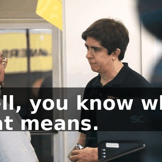 b82ec435-4699-4f29-b5a8-8affd026f063.gif