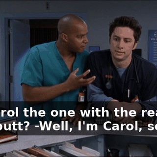 b82ee985-6755-4988-aa78-370925e397de.gif