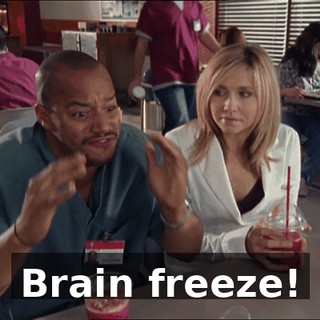 b82f042e-cf6e-49ac-8f2b-1410ec0e09f8.gif