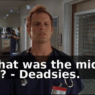 b82faa17-92d6-40b8-93d6-dabddc9d4fa7.gif