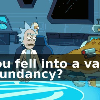 b8307195-57a2-4a68-8469-30d184946df8.gif