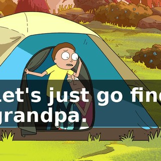 b830d01b-8d79-4b25-ae02-7c66716455f2.gif
