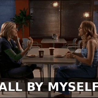 b8313830-d8d0-4f59-bd7f-8811f1386526.gif