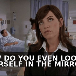 b831b22d-f5c0-4394-9155-69eed539ac1d.gif