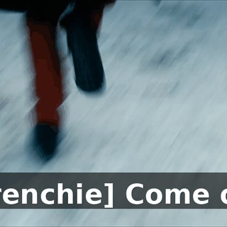 b831cb41-ac18-4d3c-987a-3cecf1c8fbe9.gif