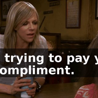 b831e73e-f0b8-4371-bb37-6aa7e7d7e949.gif
