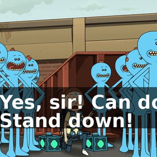 b831f1ed-97a6-47c9-a5f8-84d713ad9755.gif
