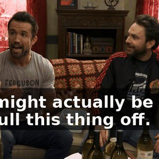 b832590b-711c-4ab6-9993-c68318d93c59.gif